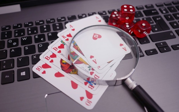 Encuentra las mejores ofertas en casinos online