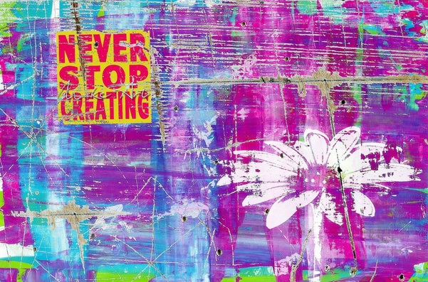 Tour de arte urbano y grafitis en Barcelona