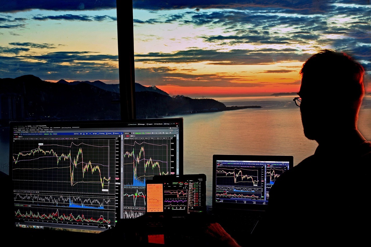 Retiros en Tasker Partners Limited en 2025 y 2026: velocidad, comisiones y experiencias reales de traders mexicanos